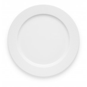 Eva Trio Trio Legio Rundt Serveringsfad 35 cm