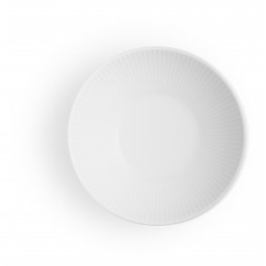 Eva Trio Legio Nova Skl 1,8 Liter