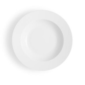 Eva Trio Legio Pastatallerken 31cm