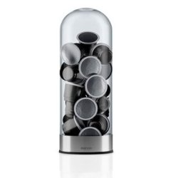 Eva Solo Kaffekapsel Dispenser
