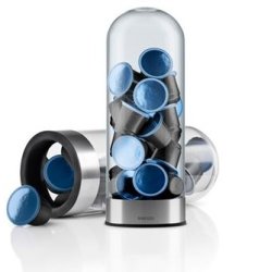 Eva Solo Kaffekapsel Dispenser