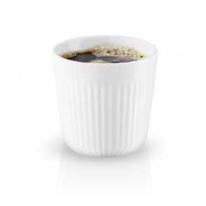 Eva Trio Termokrus 25 cl Nova