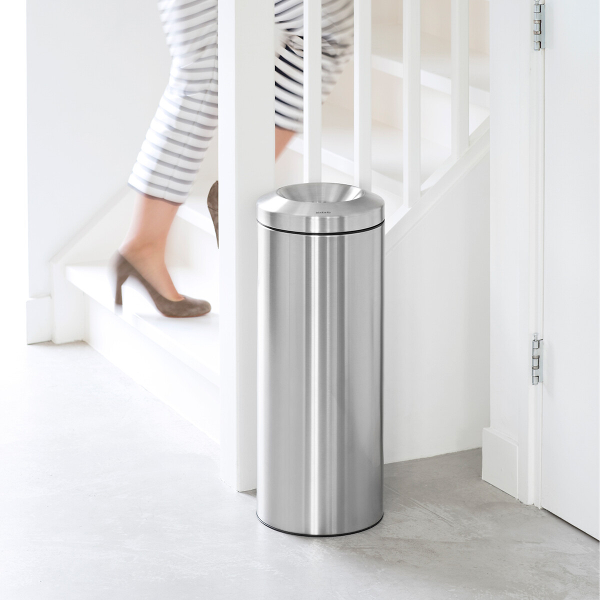 Brabantia Papirkurve