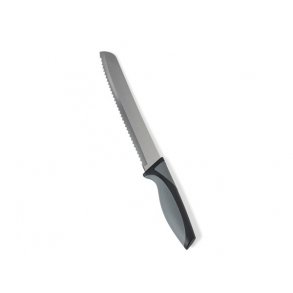Funktion Brødkniv 18 cm