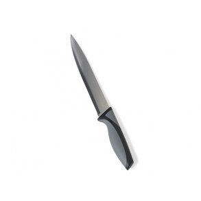 Funktion Forskrerkniv