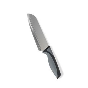 Funktion Santoku - 16 cm