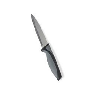 FUNKTION Universalkniv 11 cm