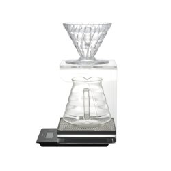 Hario V60 Drip Station m. Riste VSS-1T