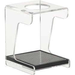 Hario V60 Drip Station m. Riste VSS-1T