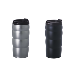 Hario Uchi V60 Termokrus 35 cl