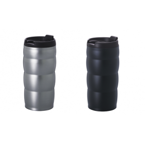 Hario Uchi V60 Termokrus 35 cl