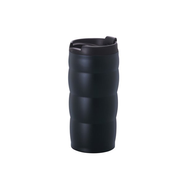 Hario Uchi V60 Termokrus 35 cl