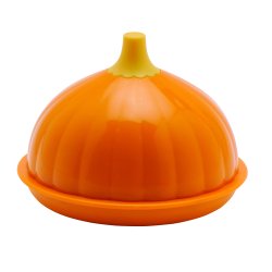 Jo!e Lg Opbevaring I Plastikboks