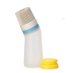 Joseph Joseph Bagepensel 13 cm - Glaze