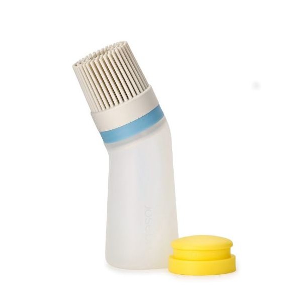 Joseph Joseph Bagepensel 13 cm - Glaze