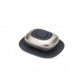 Joseph Joseph Stlsbe / SmartBar Sbedispenser