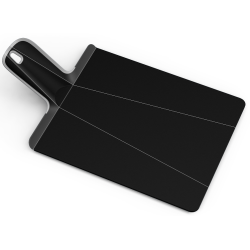 Joseph Joseph Chop2Pot Skrebrt - Stor