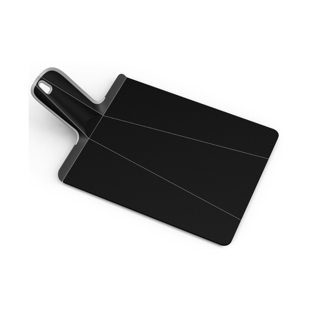 Joseph Joseph Chop2Pot