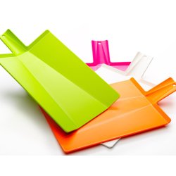 Joseph Joseph Chop2Pot Skrebrt - Stor