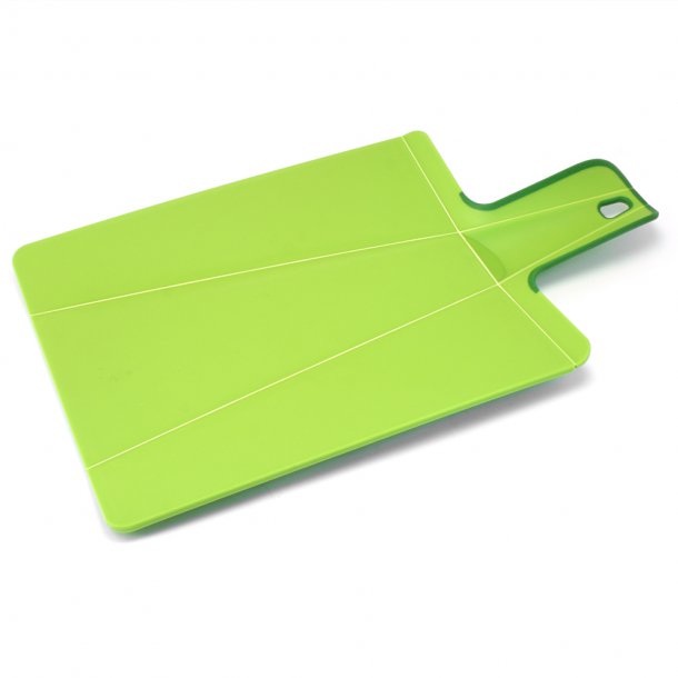 Joseph Joseph Chop2Pot