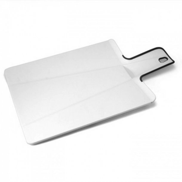 Joseph Joseph Chop2Pot