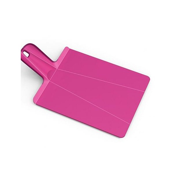 Joseph Joseph Chop2Pot