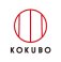 Kokubo