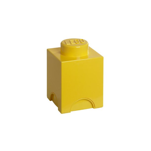 LEGO Opbevaringskasse 1