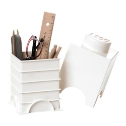 LEGO Opbevaringskasse 1