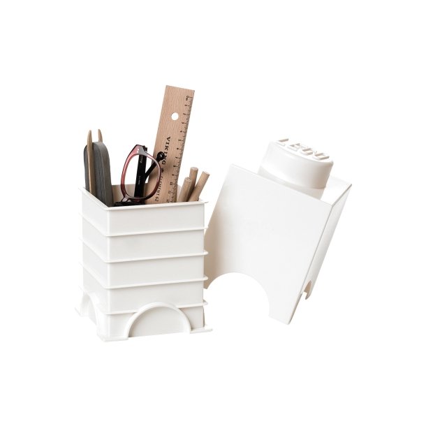 LEGO Opbevaringskasse 1