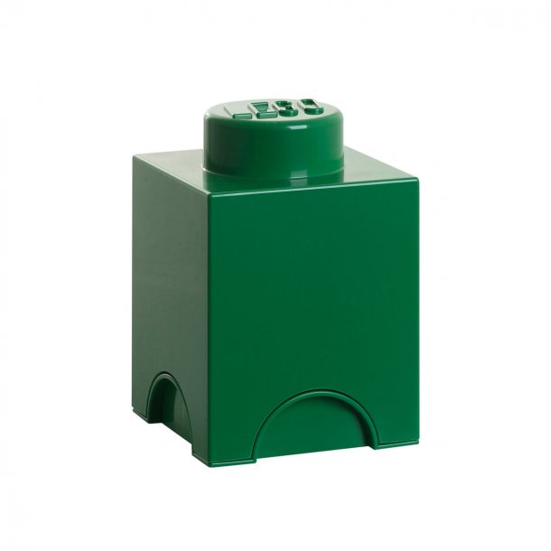 LEGO Opbevaringskasse 1
