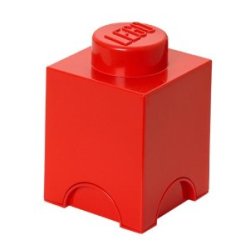 LEGO Opbevaringskasse 1