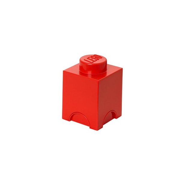 LEGO Opbevaringskasse 1