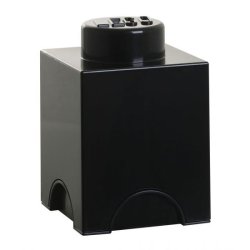 LEGO Opbevaringskasse 1