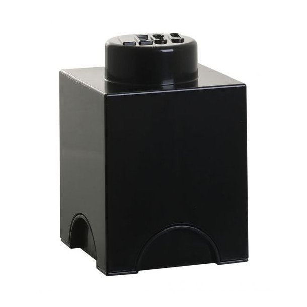 LEGO Opbevaringskasse 1