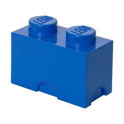 LEGO Storage Box 2