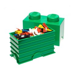 LEGO Storage Box 2