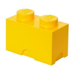 LEGO Storage Box 2