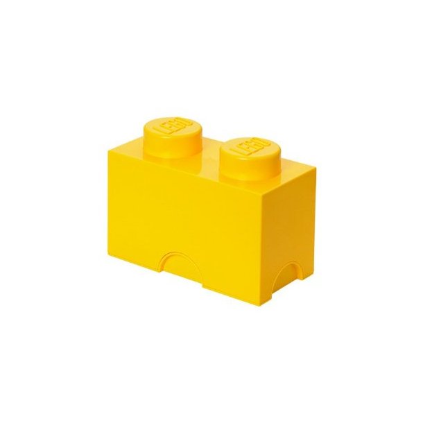 LEGO Storage Box 2