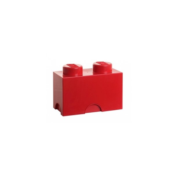 LEGO Storage Box 2