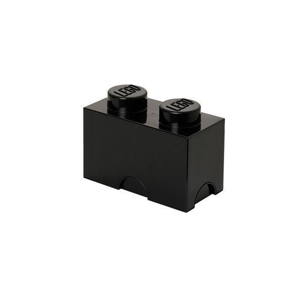 LEGO Storage Box 2