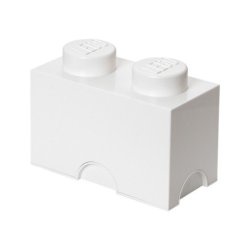 LEGO Storage Box 2