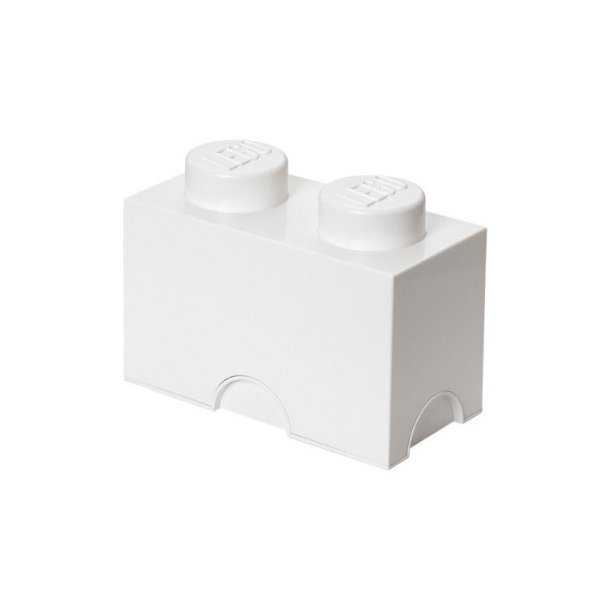 LEGO Storage Box 2