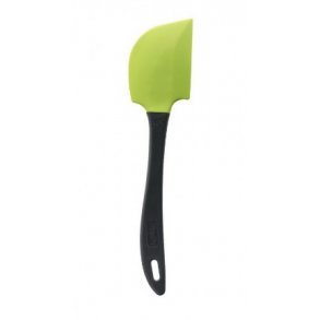 Lékué Dejskraber - 27, 5 cm - Ass. Farve