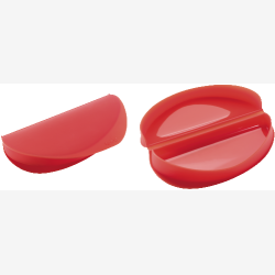 L�ku� Lille Omeletform