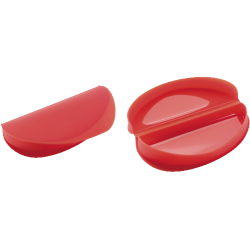 Lku Lille Omeletform