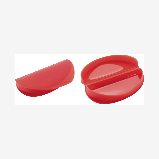 L�ku� Lille Omeletform