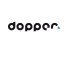 Dopper
