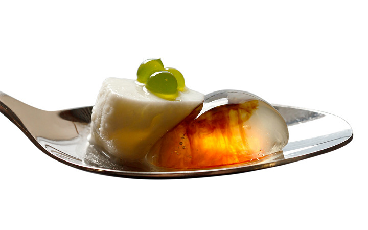 GASTRONOMI