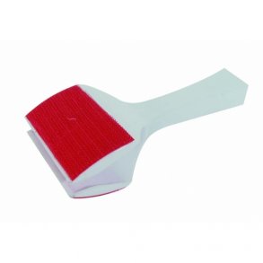 MSV Dobbeltsidet Fnugbrste